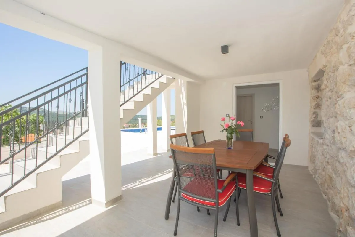 Image 4 of La casa Gidora