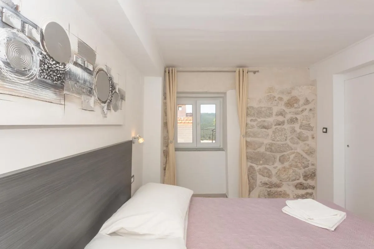 Image 1 of La casa Gidora