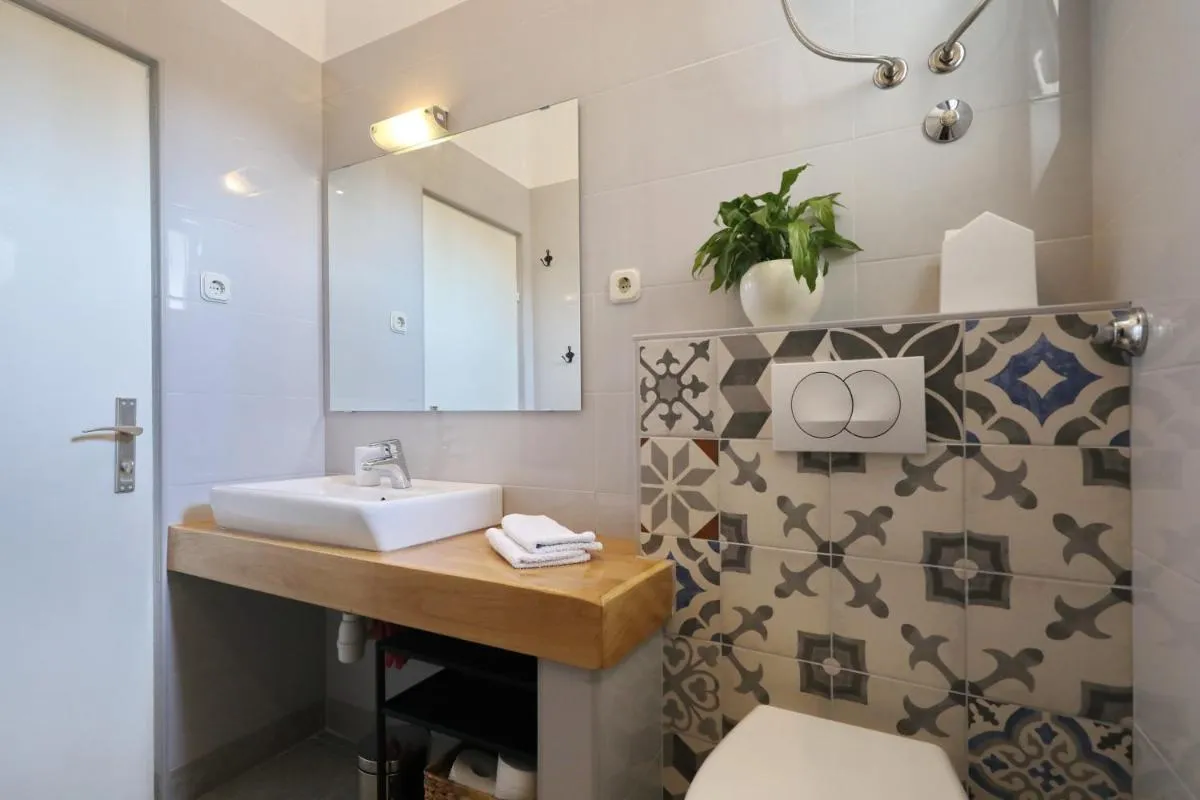 Image 2 of Lovely Rita’s Sibenik – apartment city center with central heating