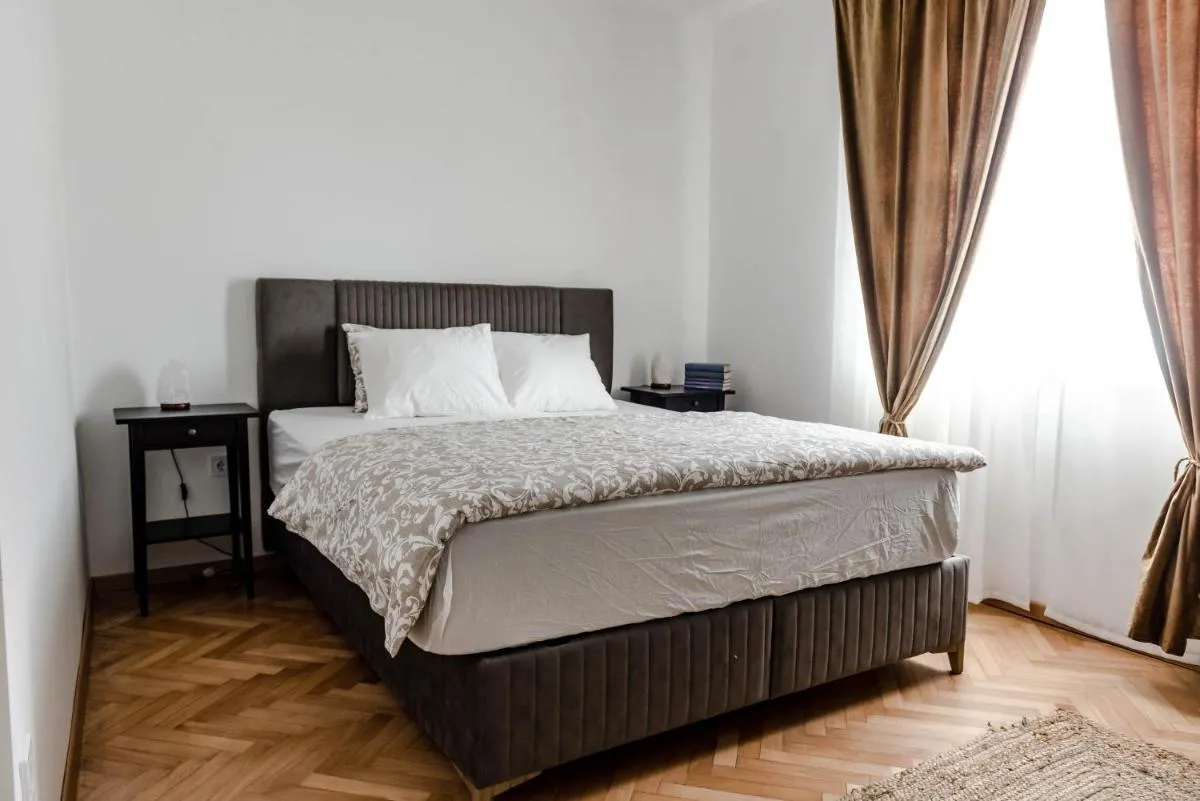 Image 1 of Luš Residence