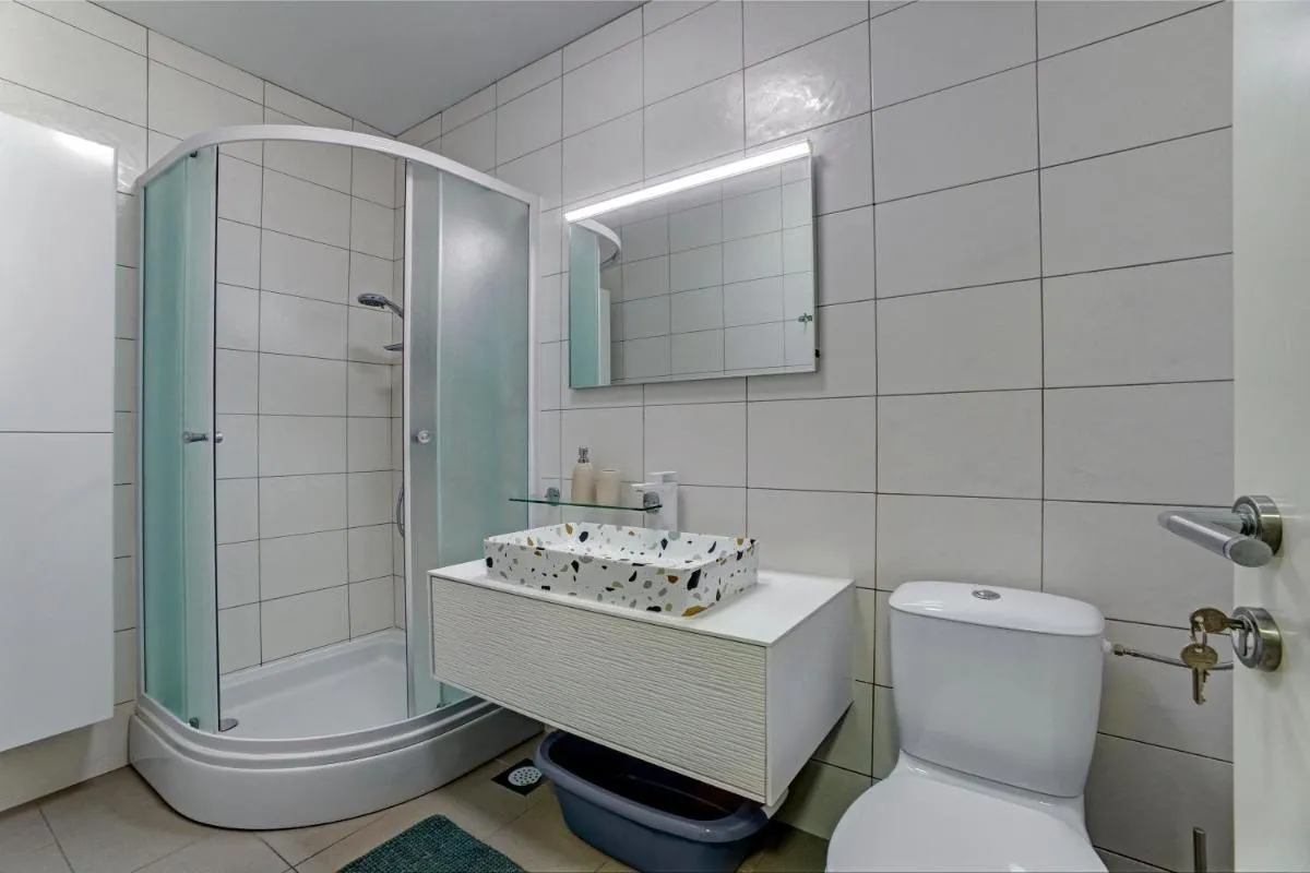 Image 2 of Luxury Apartment Plavi Biser