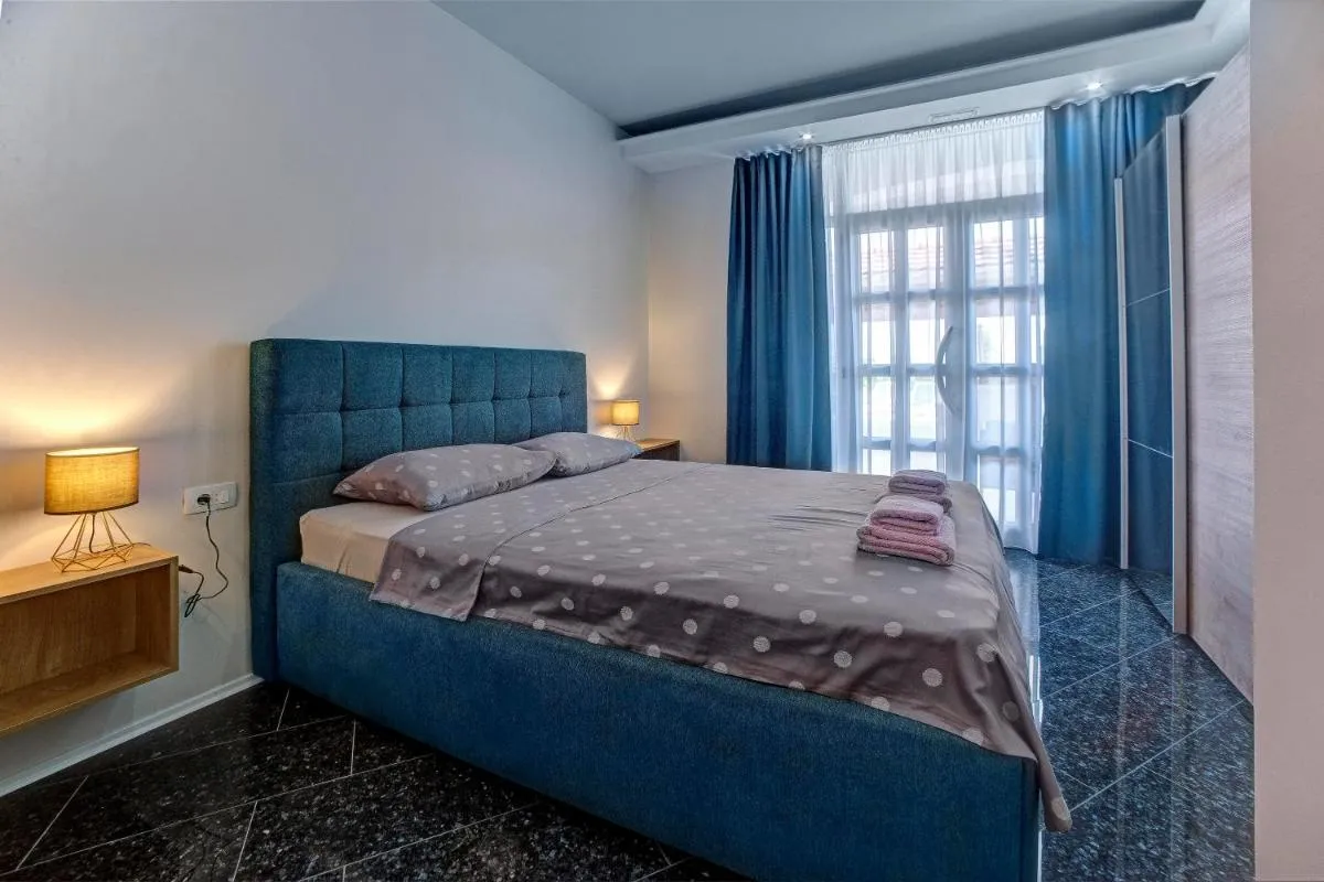 Image 1 of Luxury Apartment Plavi Biser