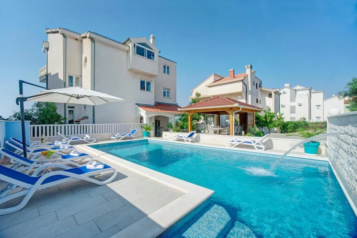 Image 3 of Luxury Apartment Plavi Biser