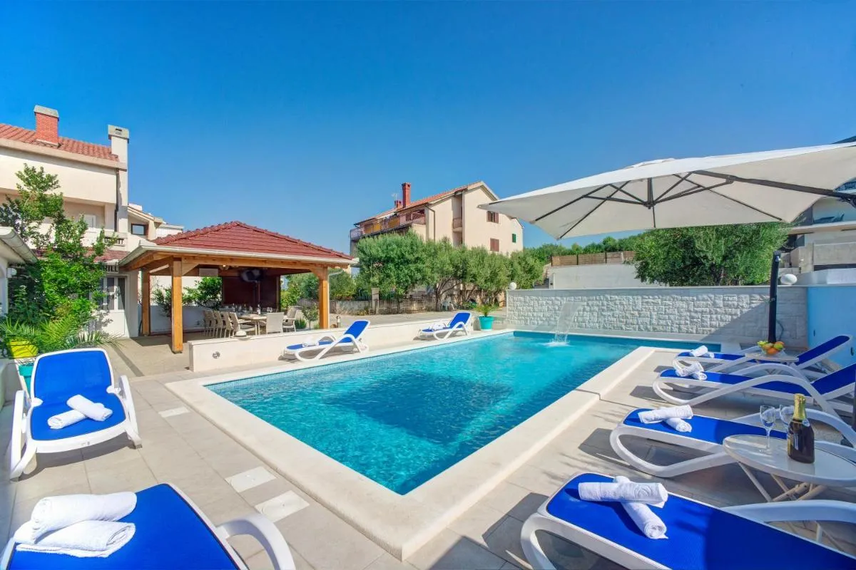Image 6 of Luxury Apartment Plavi Biser