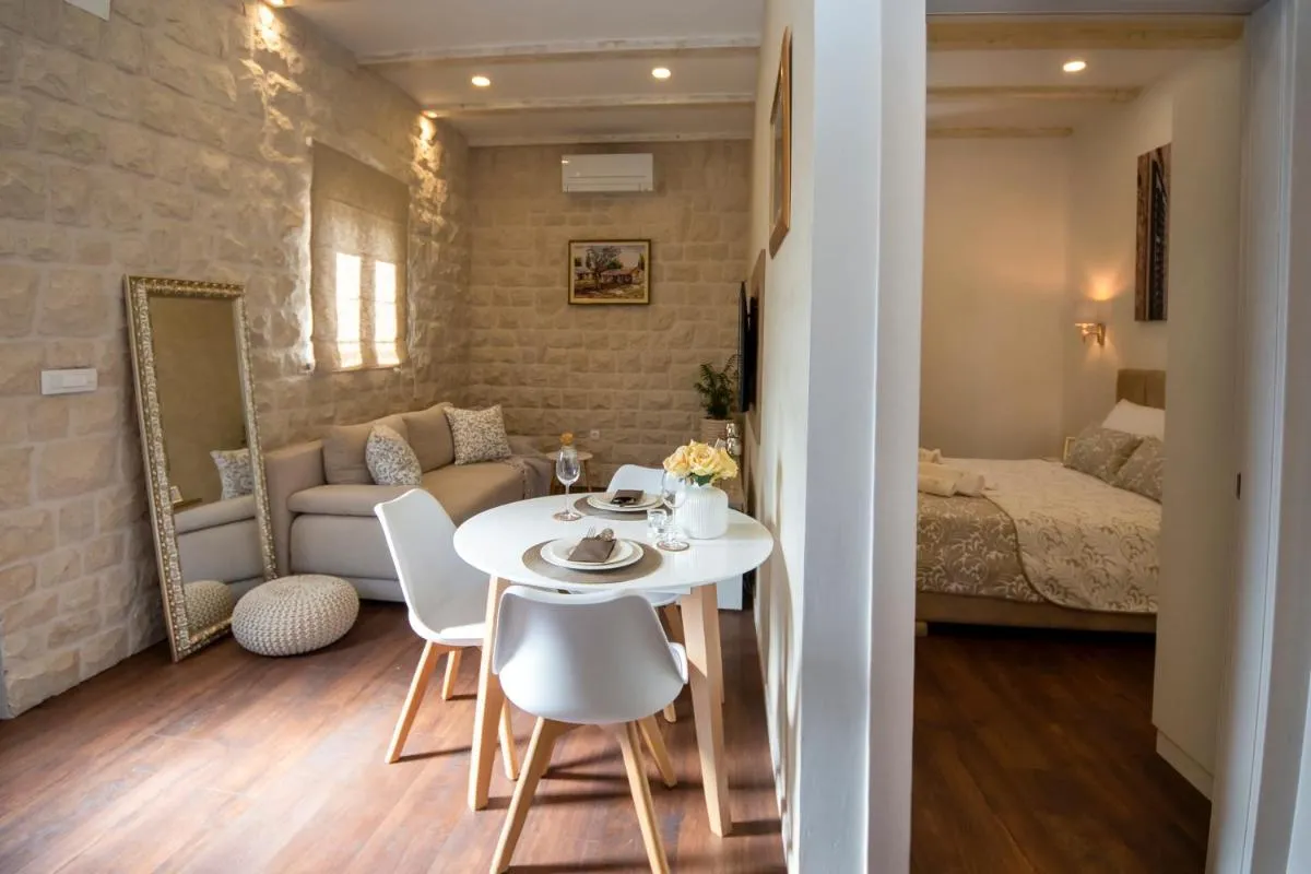 Image 1 of Luxury apartment Vista del Mare