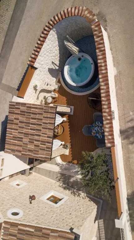 Image of Luxury apartment Vista del Mare