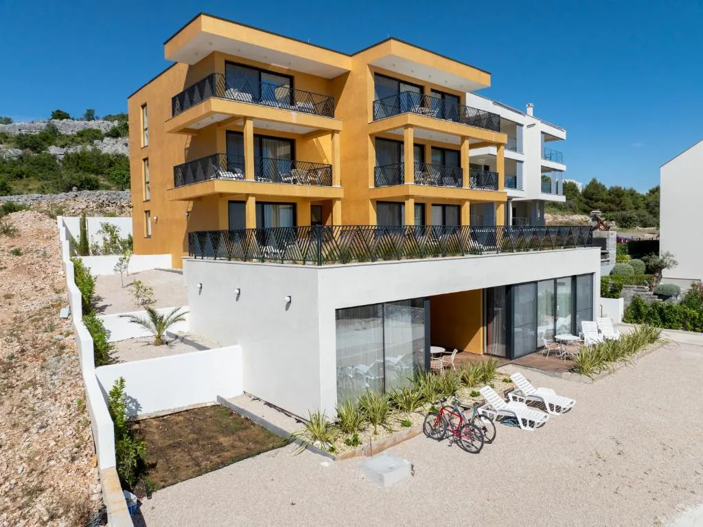Image of MEDITERANA Art Deco Resort