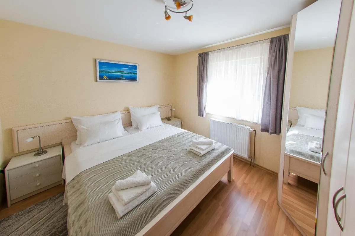 Image 6 of Maestral Suites
