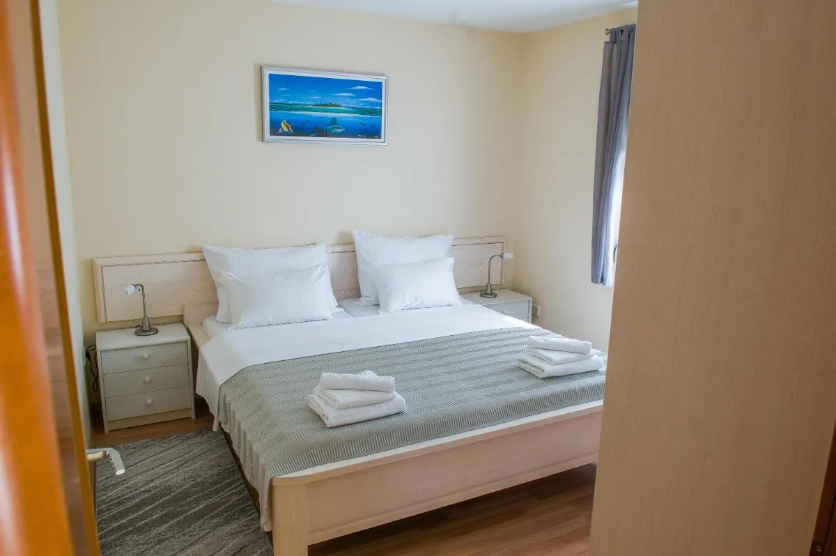 Image 1 of Maestral Suites