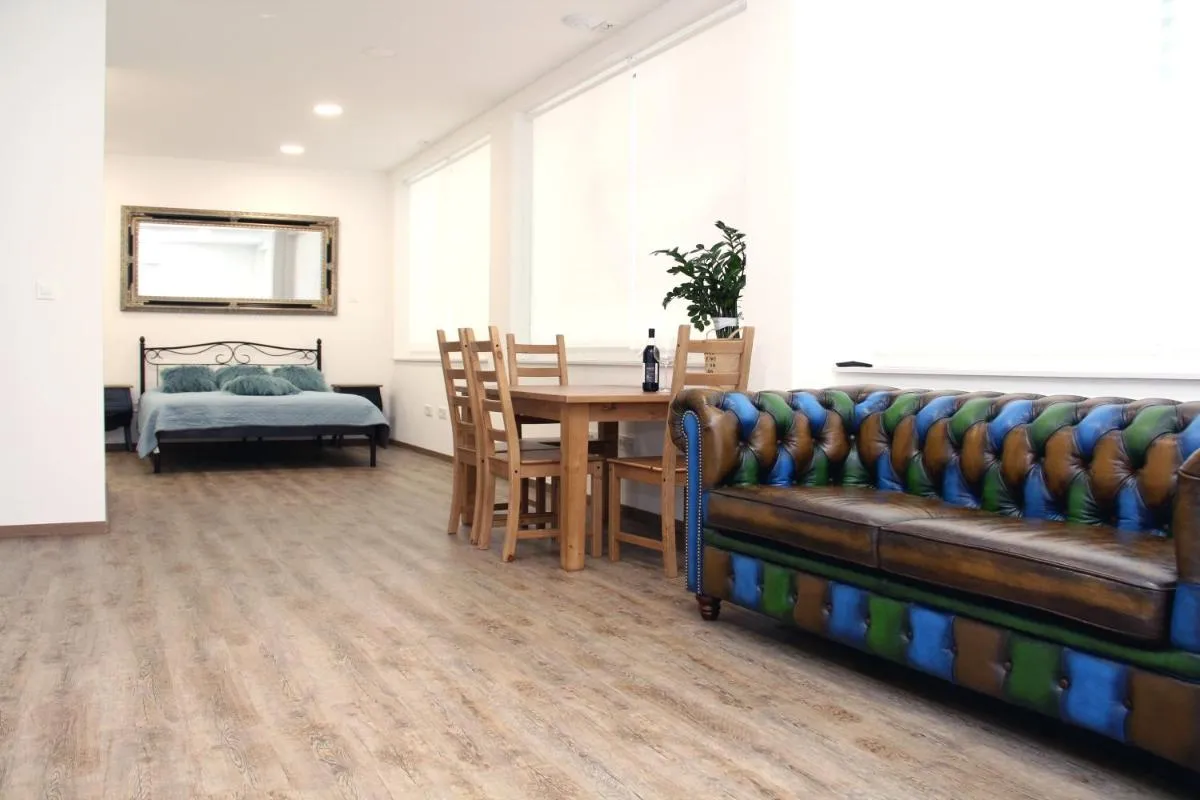 Image 1 of Maja Apartment