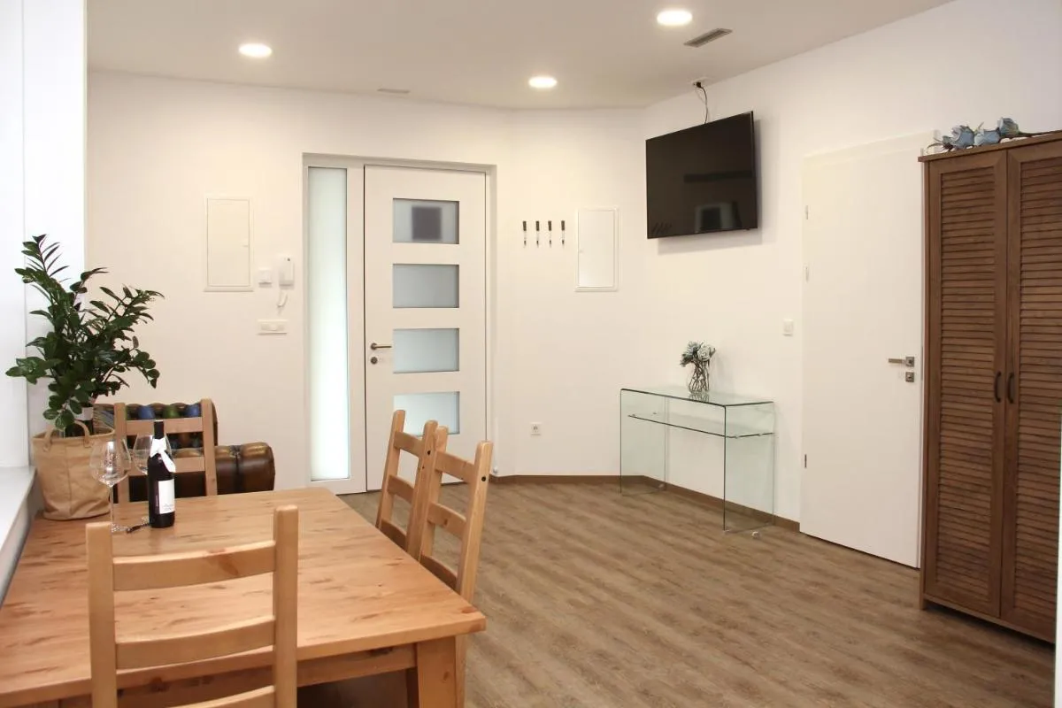 Image 4 of Maja Apartment