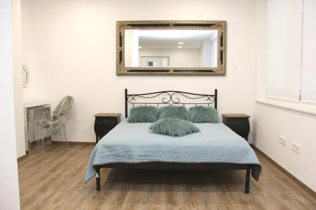 Image of Maja Apartment