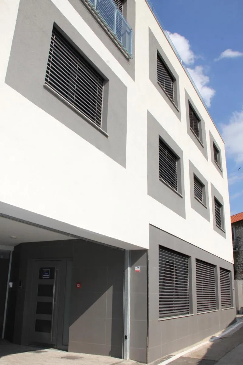 Image 5 of Maja Apartment