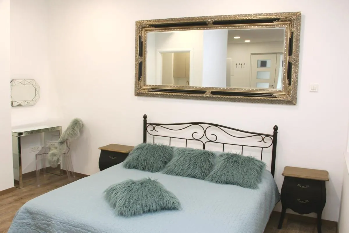 Image 6 of Maja Apartment