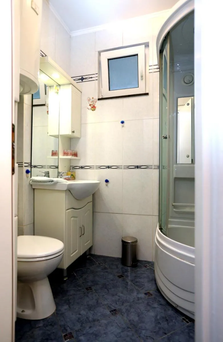 Image 3 of Medulić studio for 2 in old town with free parking