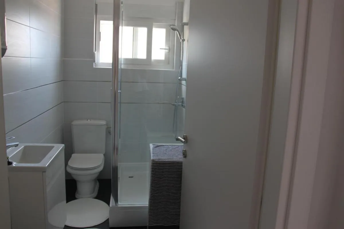Image 2 of Mikulandra apartment