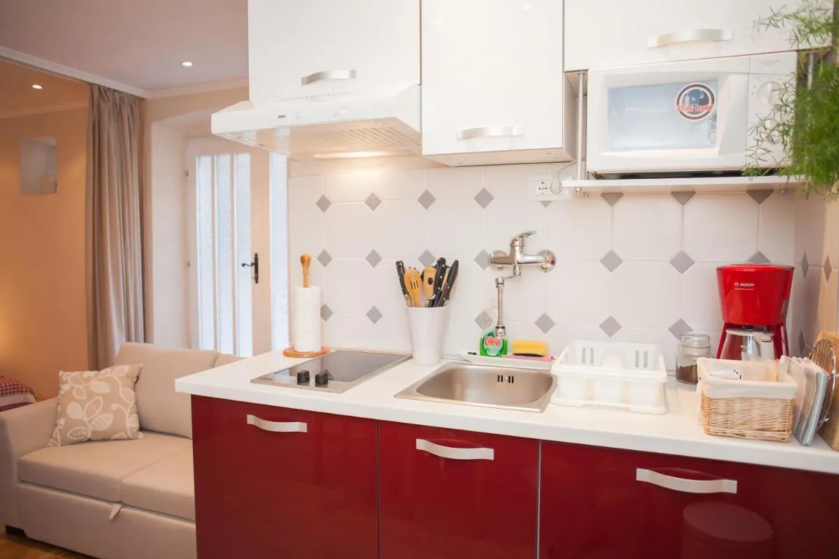 Image 2 of My home in Sibenik