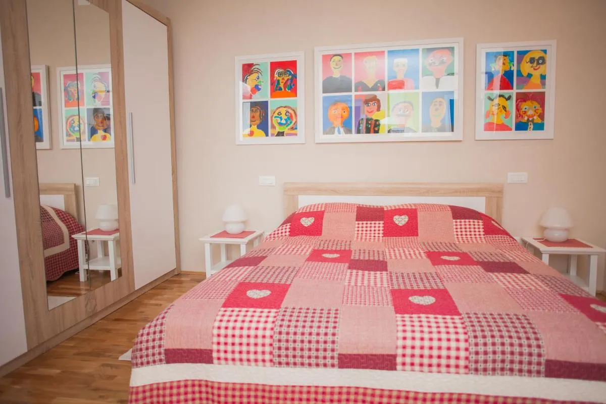 Image 5 of My home in Sibenik