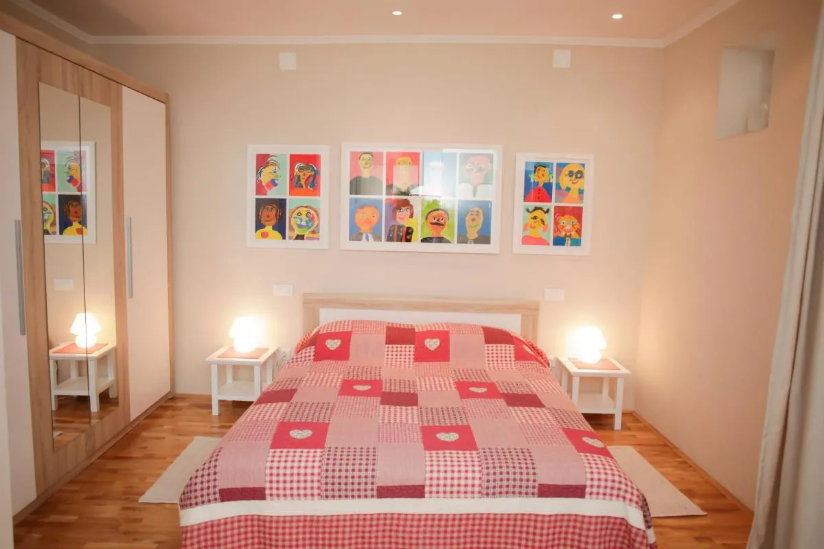 Image 1 of My home in Sibenik