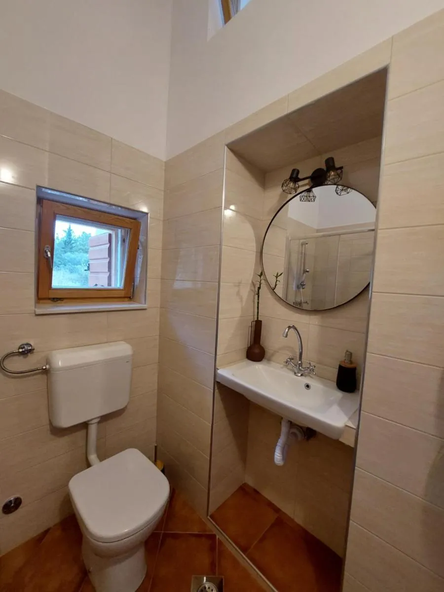 Image 2 of Olive Garden House Šibenik