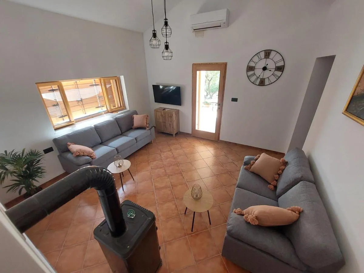 Image 5 of Olive Garden House Šibenik