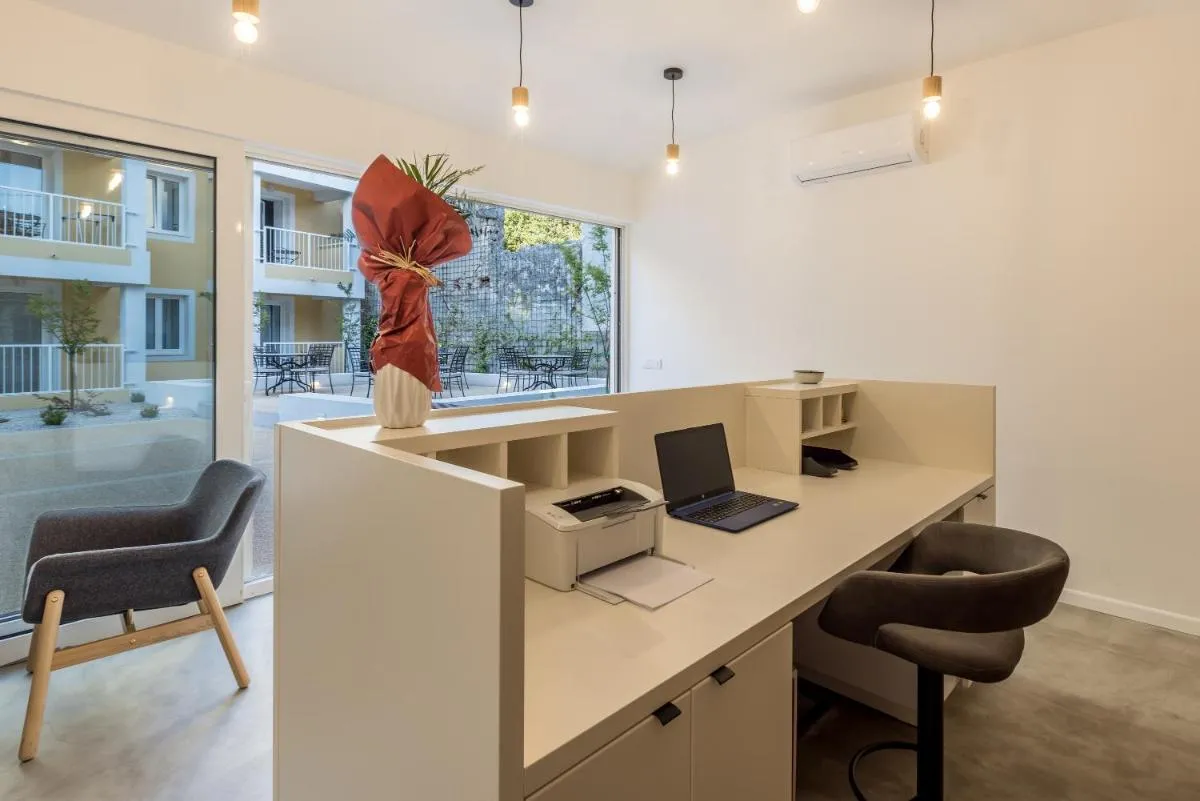 Image 6 of PORTO SERENO apartments