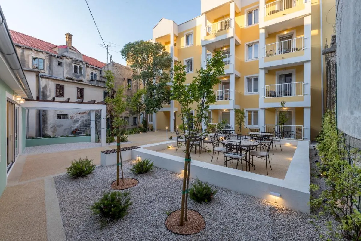 Image 5 of PORTO SERENO apartments