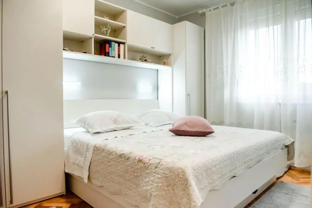 Image of Pearl Of Šibenik Apartment