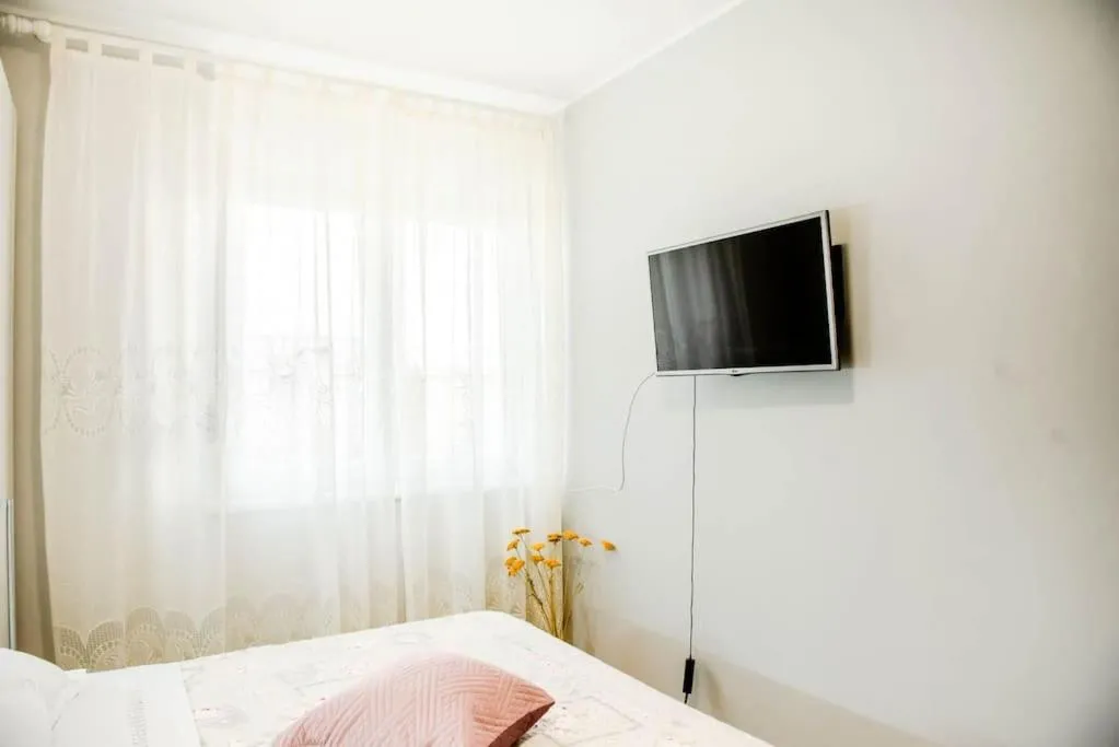 Image 4 of Pearl Of Šibenik Apartment