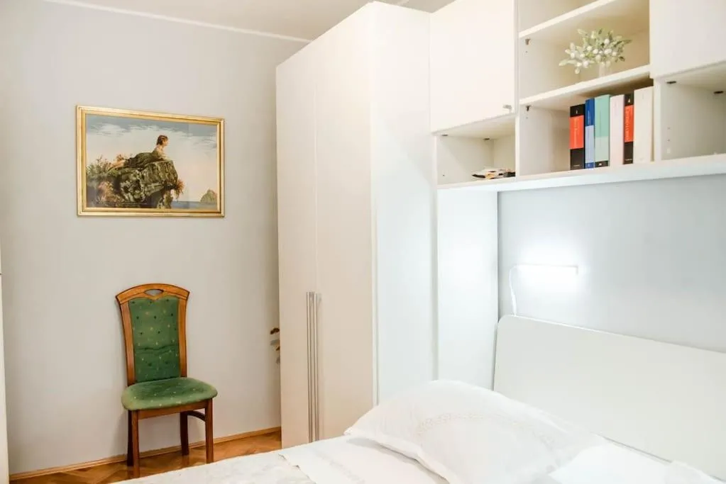 Image 1 of Pearl Of Šibenik Apartment