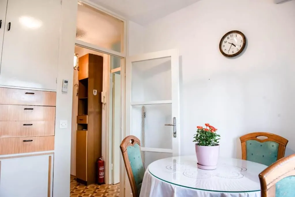 Image 6 of Pearl Of Šibenik Apartment