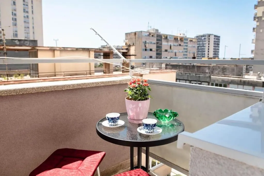 Image 5 of Pearl Of Šibenik Apartment