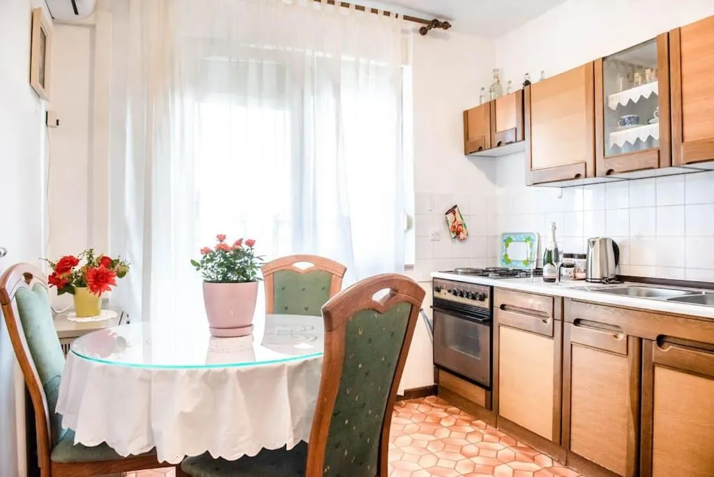 Image 2 of Pearl Of Šibenik Apartment