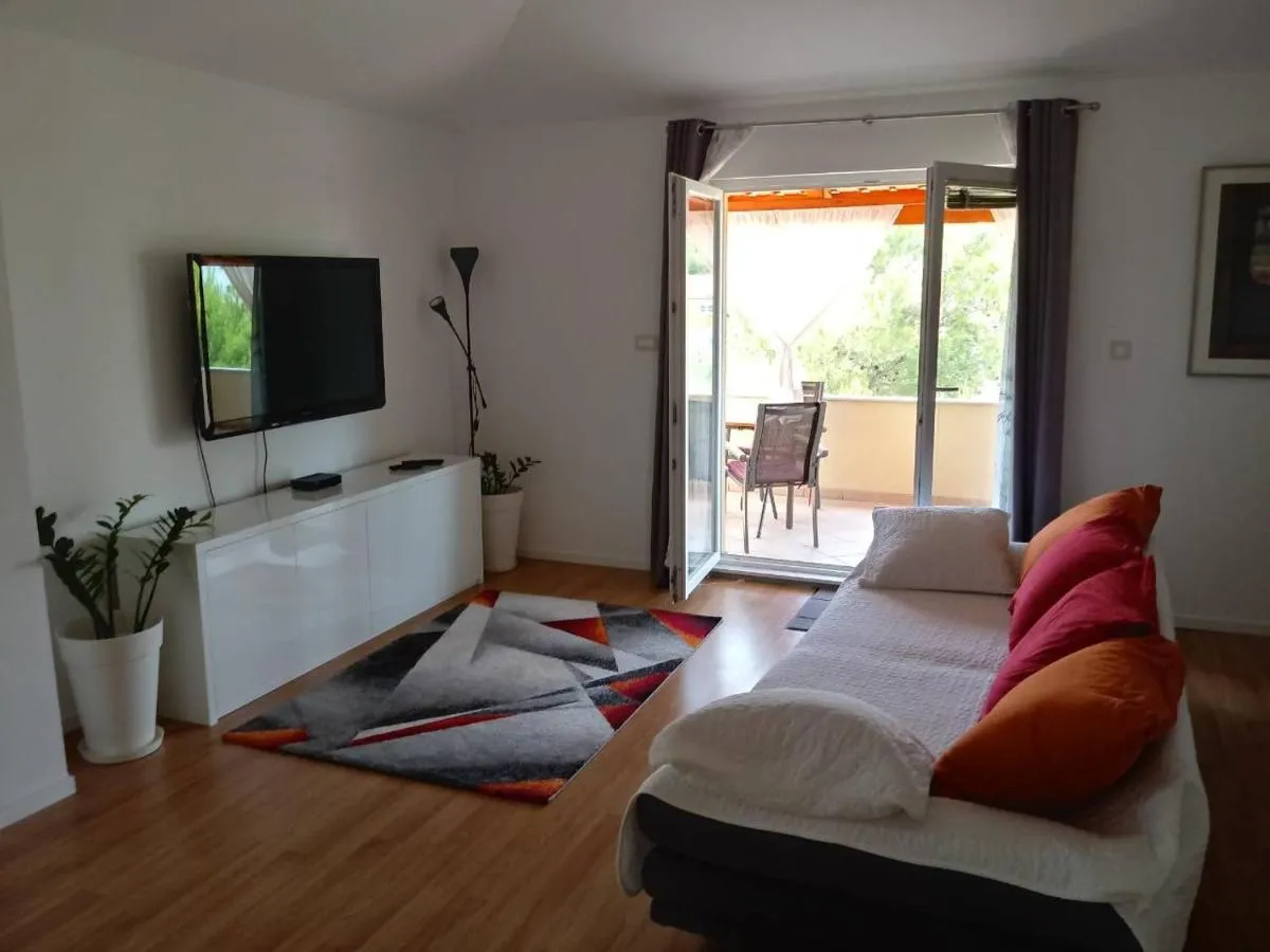 Image 5 of Resort Apartment Petrović
