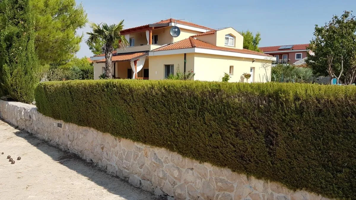 Image 6 of Resort Apartment Petrović