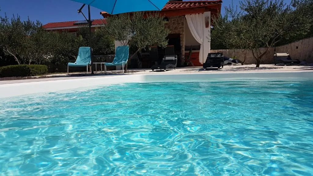 Image of Resort Apartment Petrović