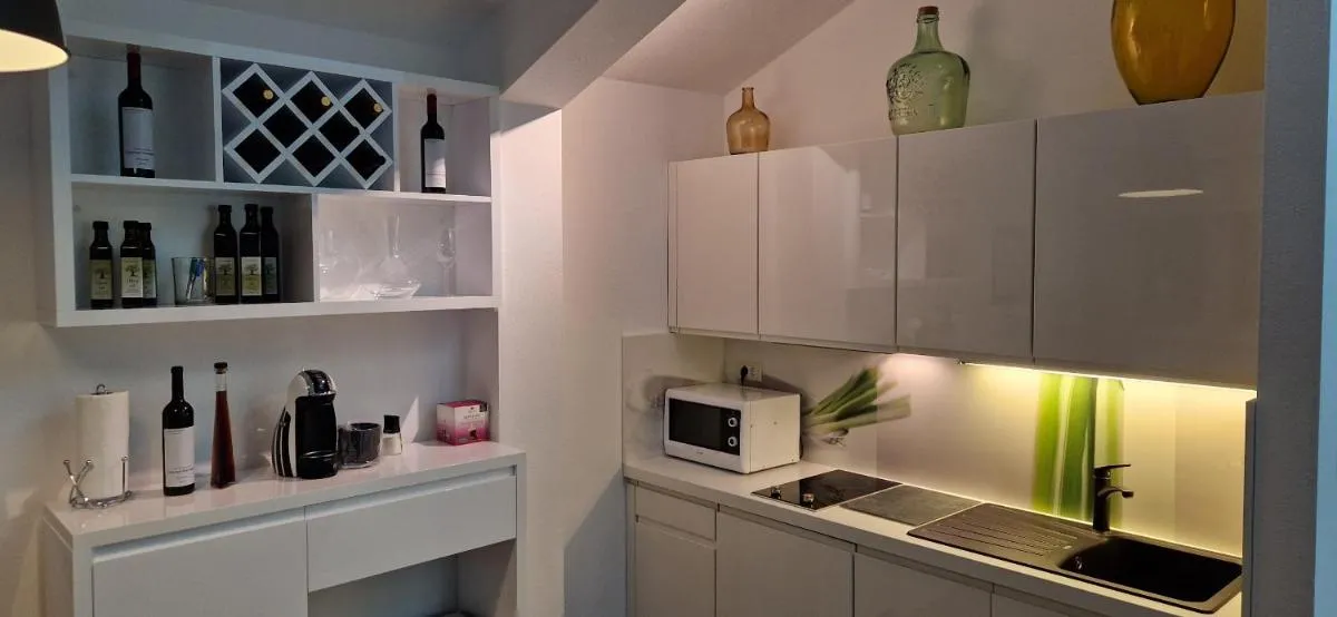 Image 4 of Resort Apartment Petrović