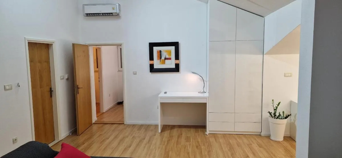 Image 2 of Resort Apartment Petrović