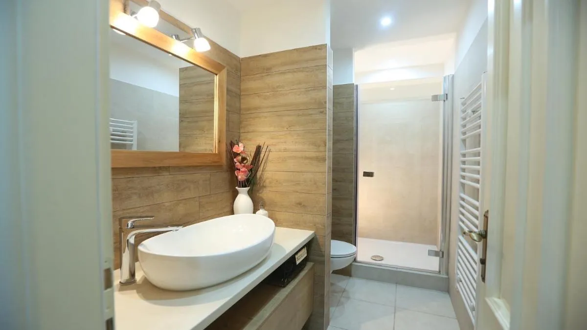 Image 6 of Rialto Luxury Apartment