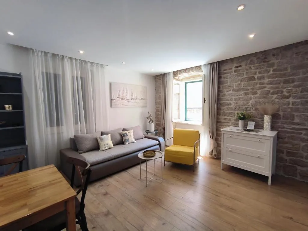 Image of Rialto Luxury Apartment