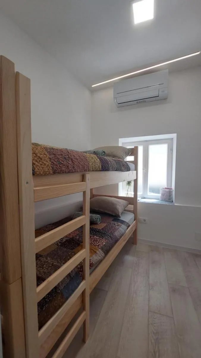 Image 1 of Rooms & Studio Apartments Šibenik