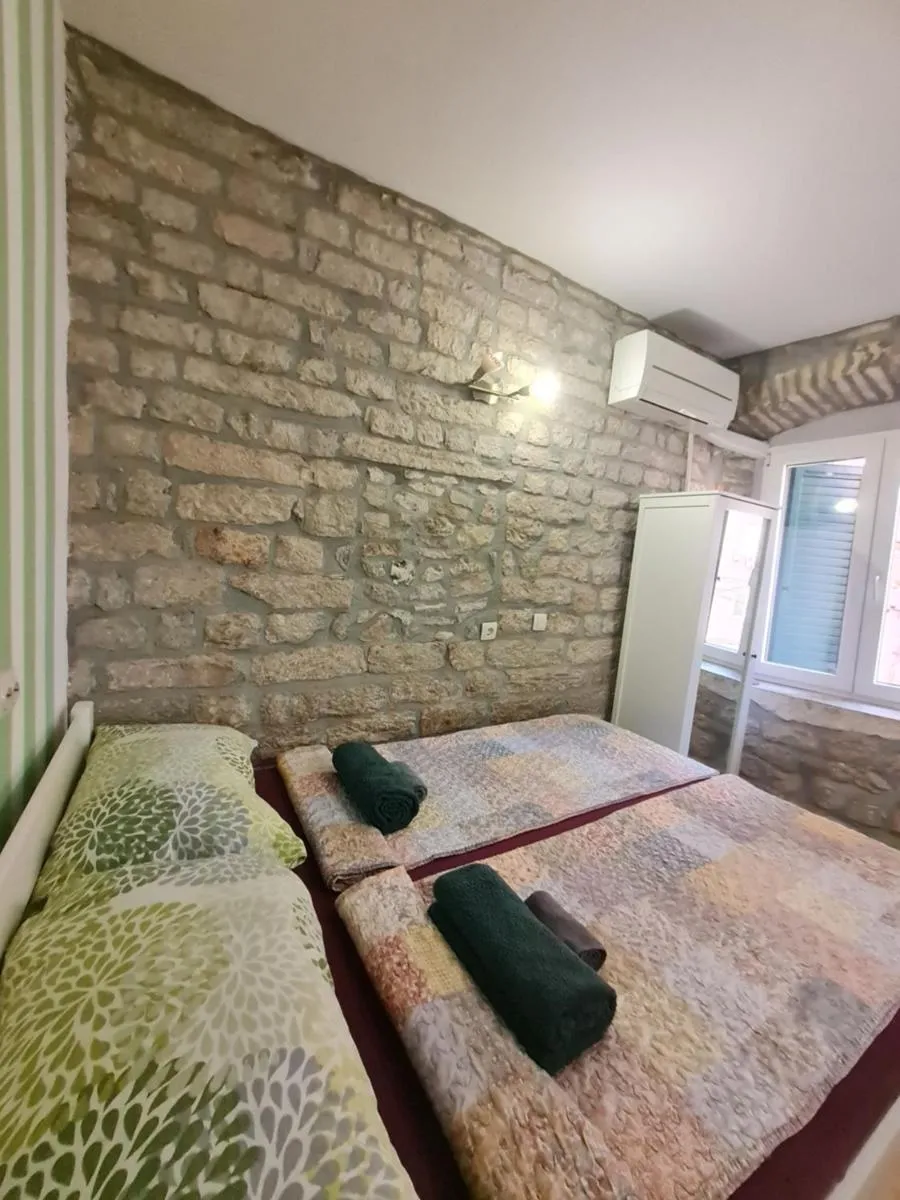 Image 6 of Rooms & Studio Apartments Šibenik