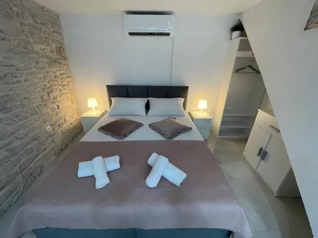 Image 6 of Royal City Apartments Šibenik