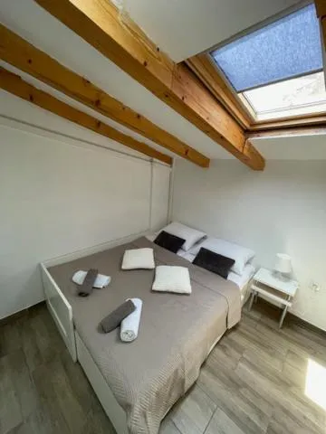 Image 1 of Royal City Apartments Šibenik