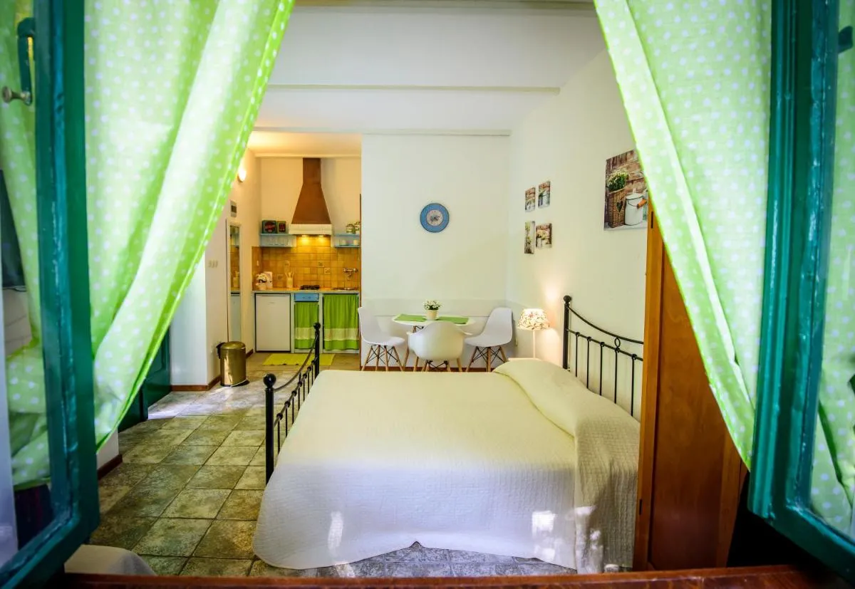 Image 5 of Rustica Apartments