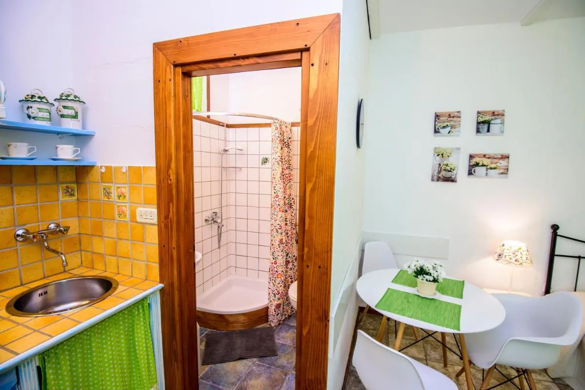 Image 6 of Rustica Apartments