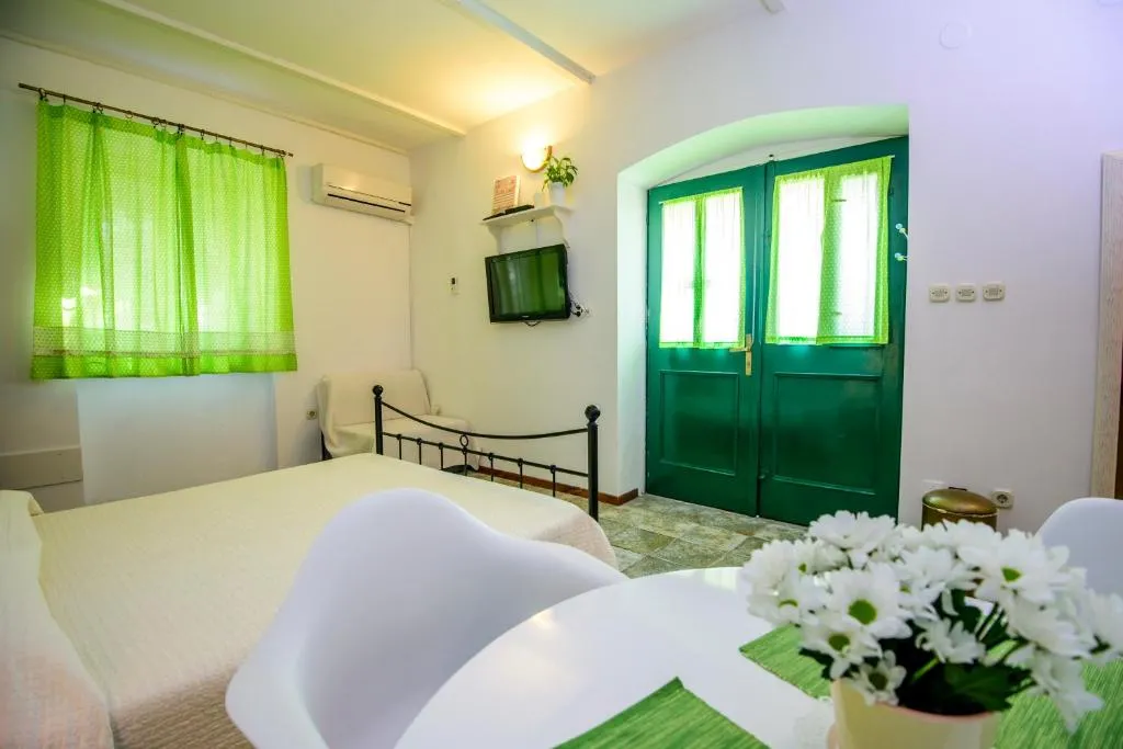 Image of Rustica Apartments