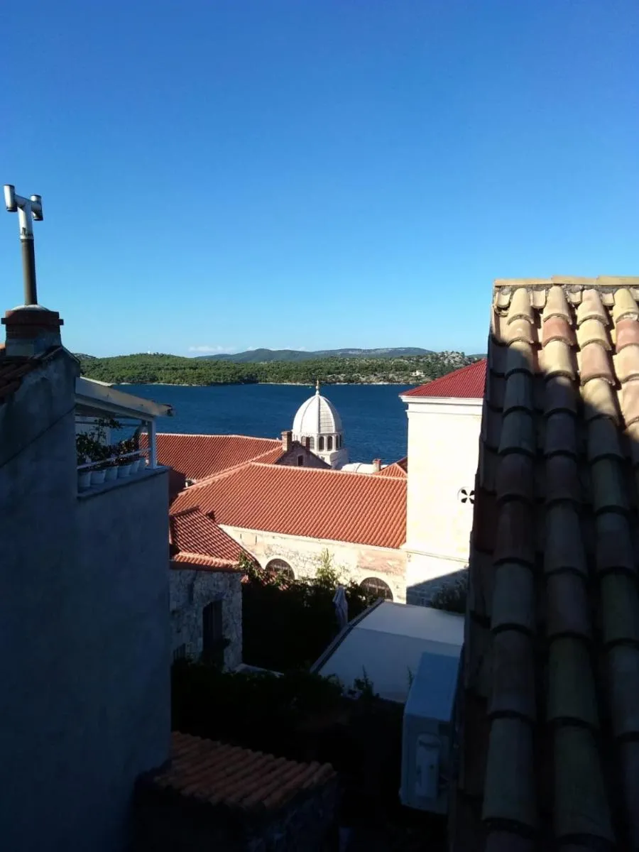 Image 3 of San Lorenzo Apartments