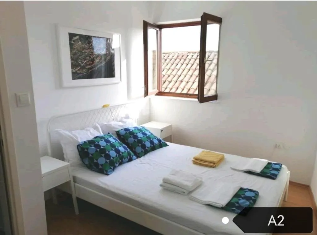 Image of San Lorenzo Apartments
