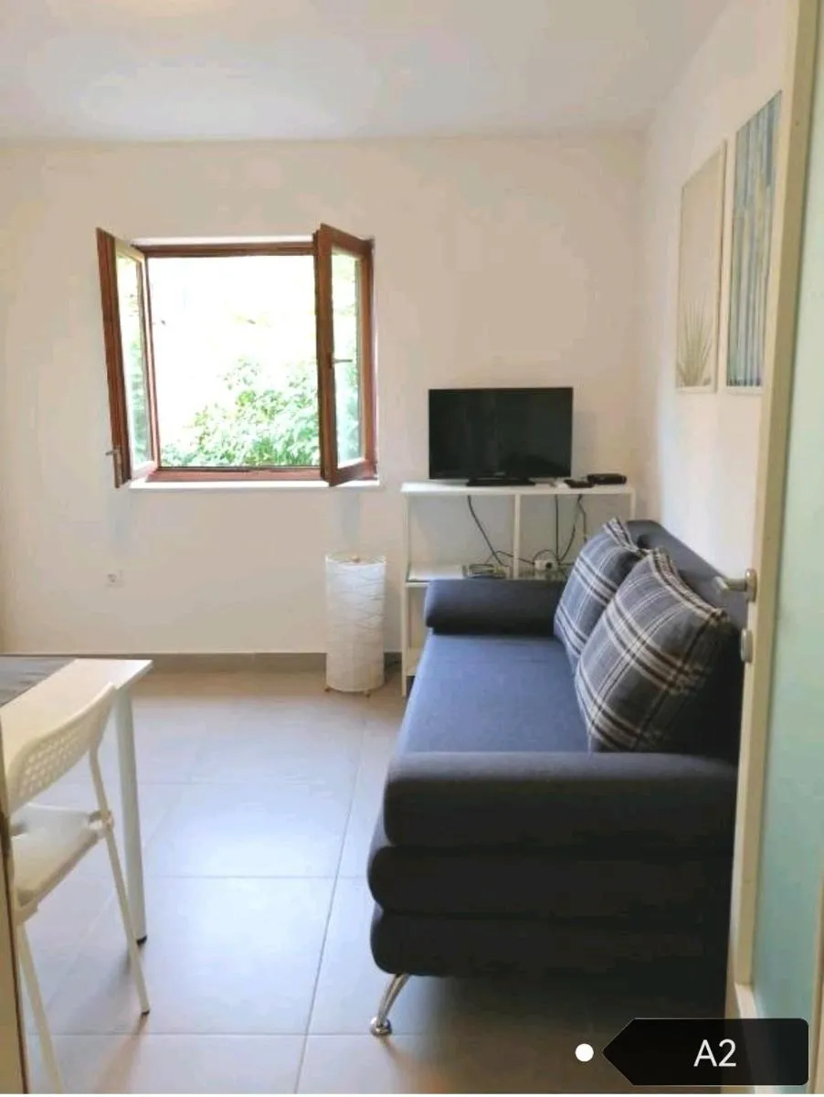 Image 6 of San Lorenzo Apartments